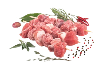 Spiedone