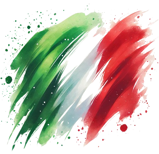 Suino italiano