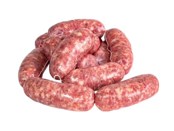Salsiccia Classica